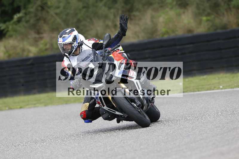 /Archiv-2025/40 05.08.2025 FREERIDE Training ADR/Gruppe M/team